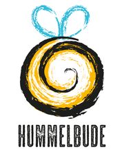 Hummelbude Bild 1