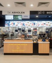 McDonald's Bild 2