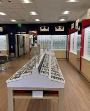 Visionworks Doctors of Optometry image 9