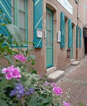 Ploy Nathalie image 2