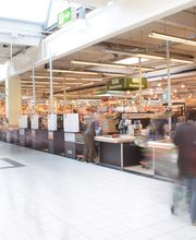 GLOBUS Neustadt an der Weinstraße Bild 1