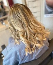 Coiffure Maddys image 7