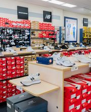 Rack Room Shoes image 8