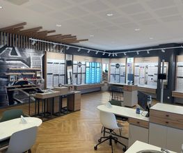 Opticien Krys image 6