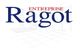 Entreprise Ragot