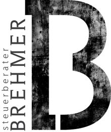 Steuerberater Carsten Brehmer