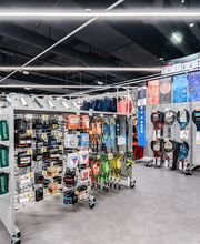 DECATHLON Hamburg-City Bild 5