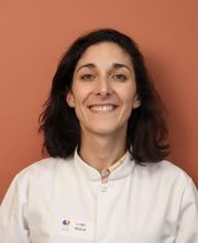 AMET Alix image 1