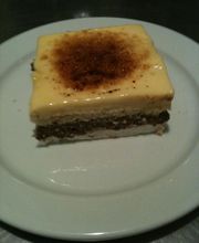 Auberge La Sobronade image 4