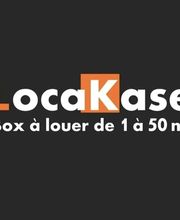 Locakase Le Mans image 4