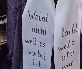 Glabach Bestattungen Bild 8