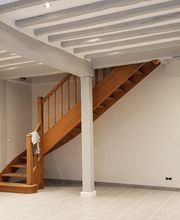 ESTEVES JOAQUIM MANUEL image 8