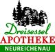 Dreisessel-Apotheke Matthias Hoffmeister e.K.