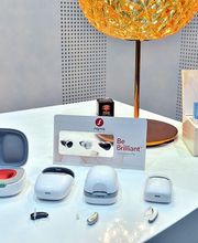 Audioprothésiste SAINT-BRIEUC - PLÉRIN Optical Center image 3