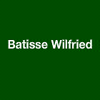 Batisse Wilfried