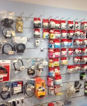 Ods Informatique image 7