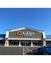 Ashley Store image 2