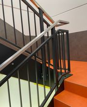 Schlosserei Hohlweg Bild 4