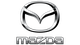 Mazda Bergerac - PAROT