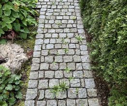 Kundenauftrag Vorher