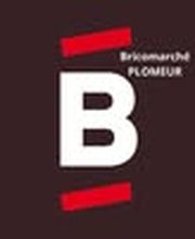 Bricomarché Plomeur image 1