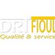 DRT Fioul Service
