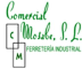 LOGOLISTA.png