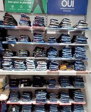 OKAIDI PONTARLIER image 5