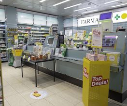 cassa-farmacia-sun-store-lugano-beltramina