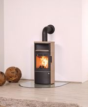 Kaminbau GmbH Bild 25