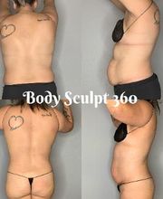 Grace Medspa & Body Solutions image 14