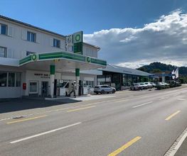 NEFF AG flawil automobile Bild 9