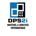 Dps2i