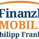 Finanzhaus Immobilien Philipp Frank