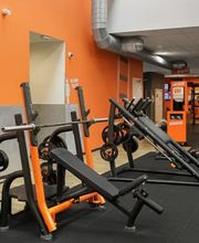 Basic-Fit 24/7 image 1