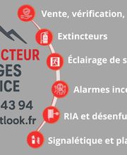 Extincteur Vosges Service image 3