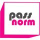 passnorm Bau-GmbH