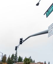 Crash Champions Collision Repair Roseville image 9