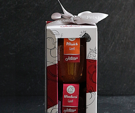 Geschenkartikel