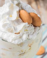 Famous Dave's Bar-B-Que image 9