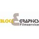 Block & Graphics Filmservice GmbH