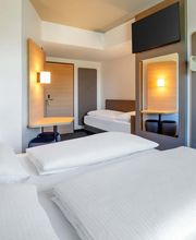 B&B HOTEL Wertheim Bild 14