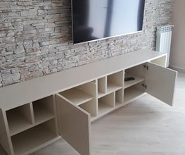 Gallery Cliente