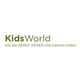 Kita Kids World
Logo