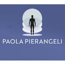 Paola Pierangeli