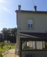 Stany Dépannage image 4