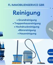 FL Immobilienservice Bild 9