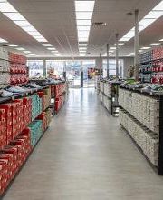 Rack Room Shoes image 15