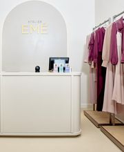 Atelier Emé Brescia immagine 2