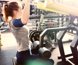Fitness_HALLE46_Training_029.png